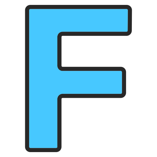 Freemasoninn – Tips Freelancer & Kerja Online Produktif Stabil Penghasilan Setiap Hari